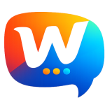 Site icon for WebTalkIN - Build.Connect.Grow